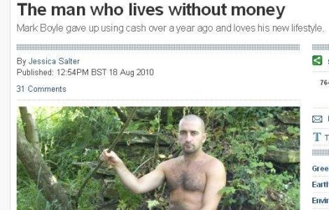  Video  Traieste fara niciun ban de 20 de luni