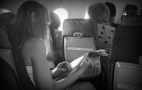 Presa, "nasul" coruptilor