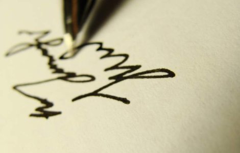 Drepturile de autor, considerate stagiu complet de cotizare?