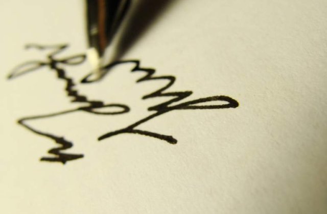 Drepturile de autor, considerate stagiu complet de cotizare?