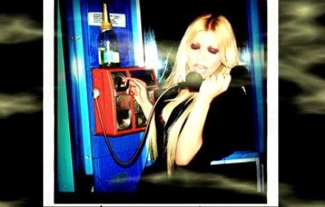  Video  Noul proiect Dead Romance remixat de Red Base