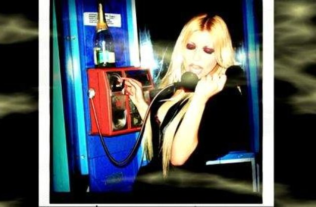 [VIDEO] Noul proiect Dead Romance remixat de Red Base