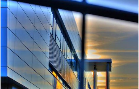 Statul nu doreste sa fie actionar la Rompetrol Rafinare