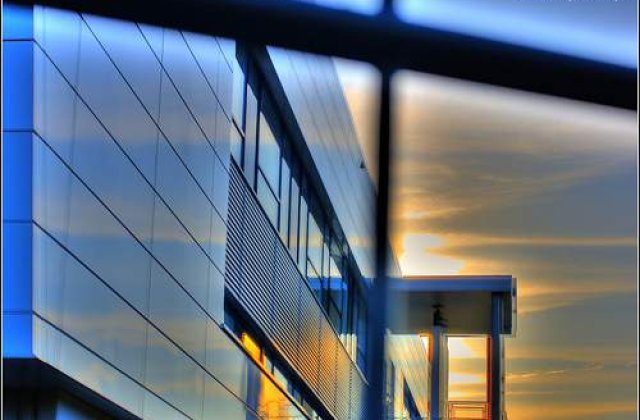 Statul nu doreste sa fie actionar la Rompetrol Rafinare