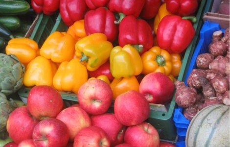 Cum se razbuna Rusia pe R. Moldova?