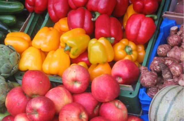 Cum se razbuna Rusia pe R. Moldova?