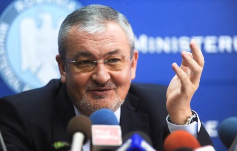  Video  Plata ziaristilor pe DDA, evaziune fiscala?