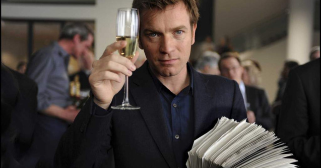  Video  "Marioneta" da startul unei noi saptamani de TIFF