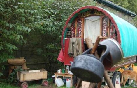 Bilantul repatrierii romilor din Franta