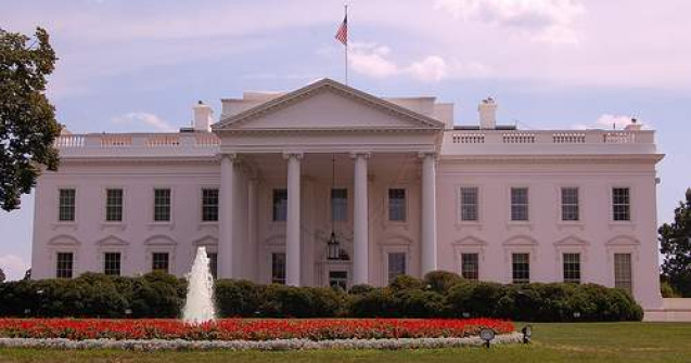 Washingtonul, un "exportator de terorism"?