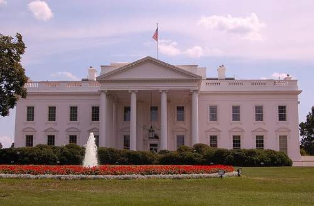 Washingtonul, un "exportator de terorism"?