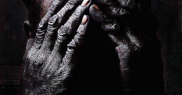  Top  Minerii din Chile, salvati abia la Craciun?