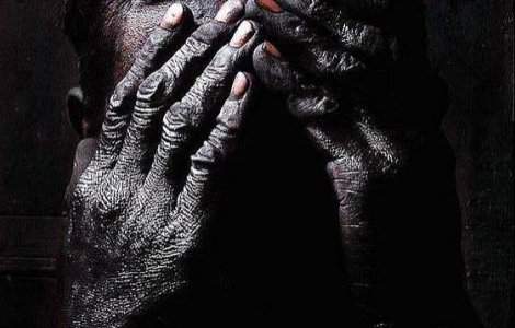  Top  Minerii din Chile, salvati abia la Craciun?