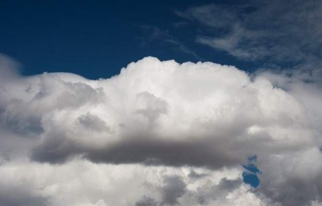 Prognoza meteo: Cum va fi vremea la inceputul saptamanii