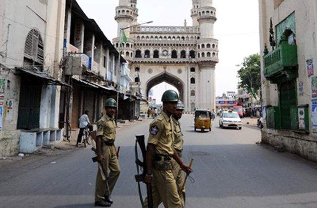 Au inceput alegerile legislative in India