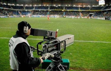 Dumitru Dragomir, retinut de procurori pentru 24 de ore