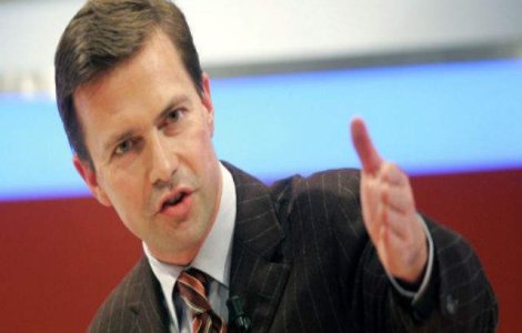 Germania exprima preocupare in legatura cu evenimentele din Ucraina