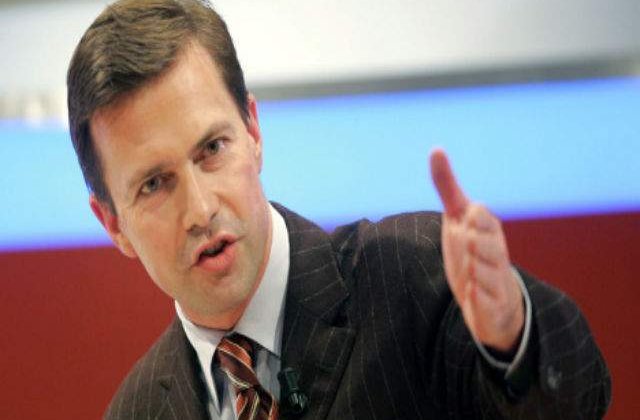 Germania exprima preocupare in legatura cu evenimentele din Ucraina