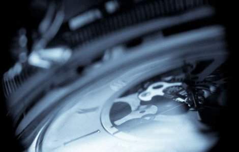 Astazi in istorie: Evenimente semnificative din 8 aprilie