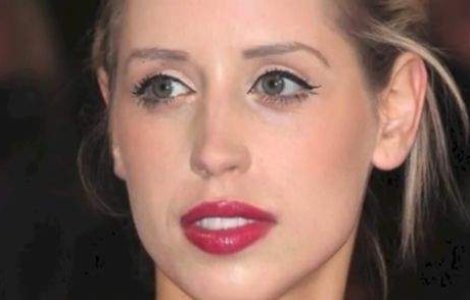  Video  Tragedie! O cunoscuta prezentatoare TV a murit la 25 de ani