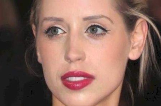 [VIDEO] Tragedie! O cunoscuta prezentatoare TV a murit neasteptat la 25 de ani