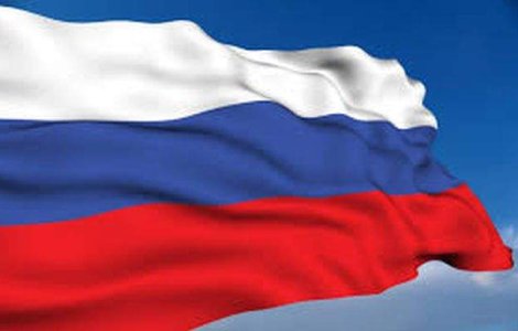 Rusia ameninta din nou Ucraina