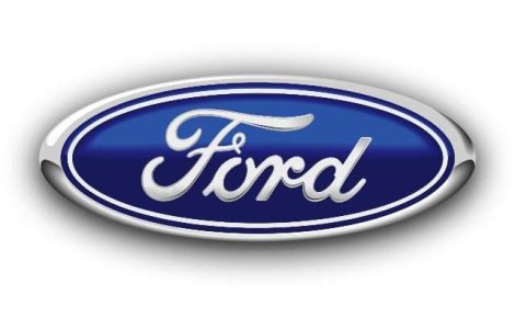 Ford recheama in service 435.000 de autovehicule