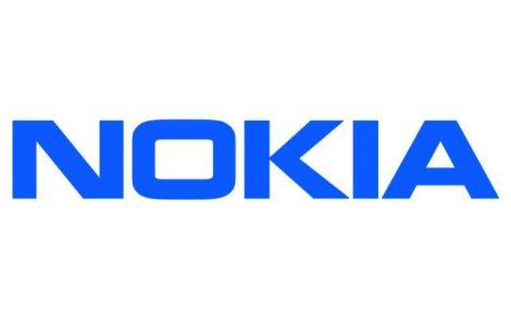 Autoritatile din China au avizat vanzarea Nokia catre Microsoft