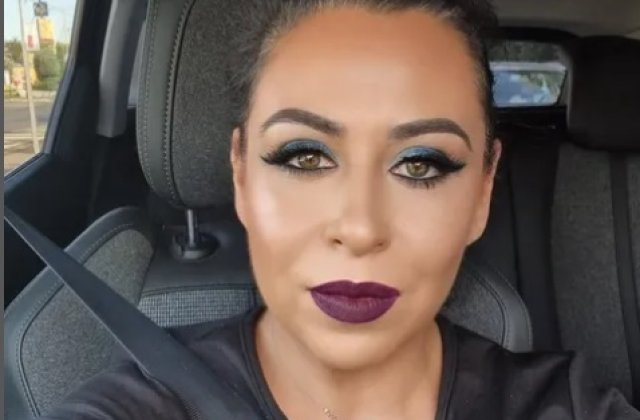 Oana Roman, mândră de corpul ei! Ce mesaj a transmis vedeta pe Internet: „Mă uit la fete care la 25 de ani ...”