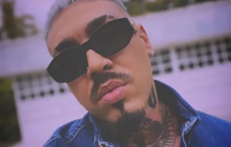 Alex Velea, noi detalii despre nunta cu Antonia: „Nu facem lucruri pe ascuns”