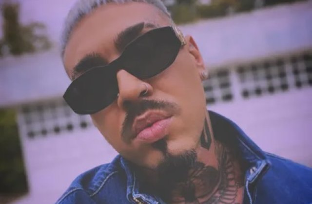 Alex Velea, noi detalii despre nunta cu Antonia: „Nu facem lucruri pe ascuns”