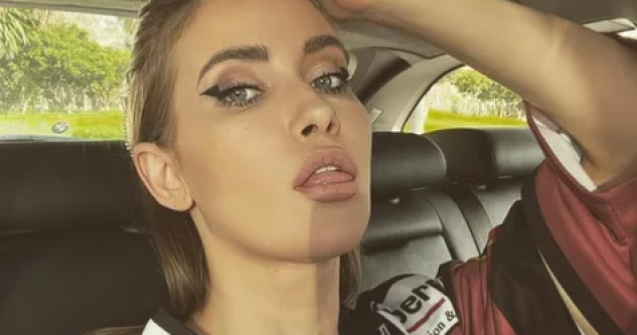 Ce părere are Iulia Albu despre Loredana Groza: „Este o femeie care desface picioarele, mie îmi...”