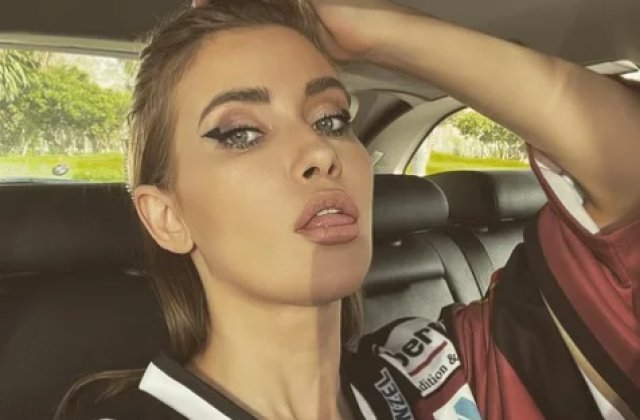 Ce părere are Iulia Albu despre Loredana Groza: „Este o femeie care desface picioarele, mie îmi...”