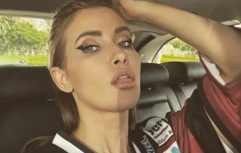 Ce părere are Iulia Albu despre Loredana Groza: „Este o femeie care desface picioarele, mie îmi...”