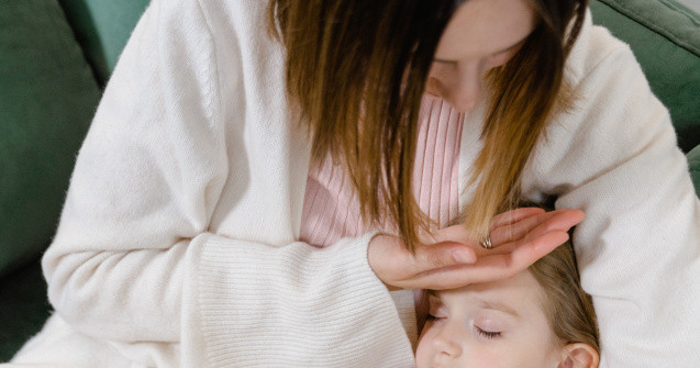 Mihai Craiu: ”Testul paharului poate face diferența dintre viață și moarte”