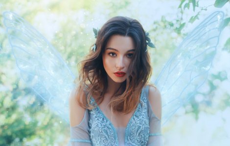  Top  Horoscopul iubirii 11-17 aprilie 2022: Află ce îți rezervă astrele!