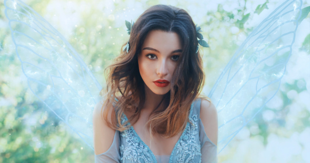  Top  Horoscopul iubirii 11-17 aprilie 2022: Află ce îți rezervă astrele!