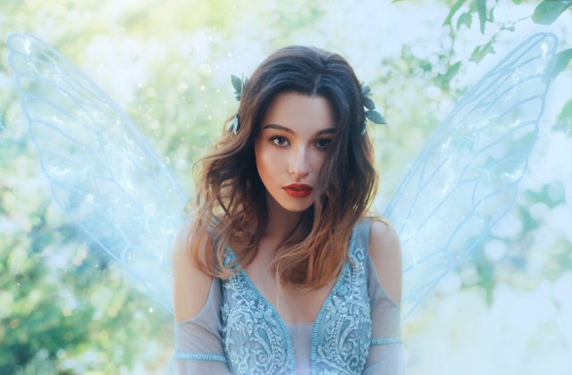 Horoscopul iubirii 11-17 aprilie 2022: Află ce îți rezervă astrele!