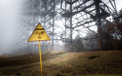 Soldații rușii, acuzați că au...