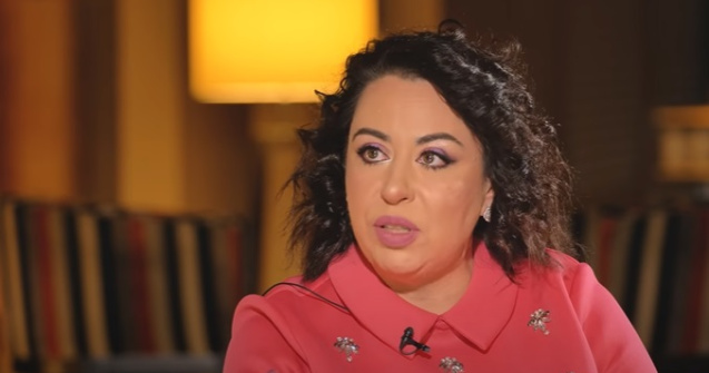 Oana Roman, planuri de ziua ei! Ce decizie a luat vedeta înaintea împlinirii vârstei de 46 de ani