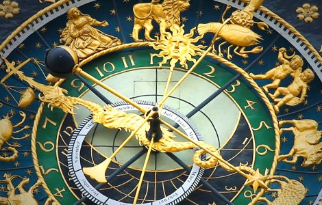 De ce are nevoie fiecare semn zodiacal în săptămâna 11-17 aprilie