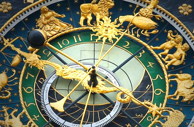De ce are nevoie fiecare semn zodiacal &icirc;n săptăm&acirc;na 11-17 aprilie 