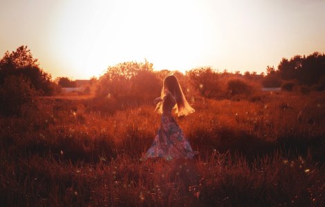 7 mantre puternice pentru fiecare zi a săptămânii 11-17 aprilie