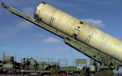 Bratislava dezminte...