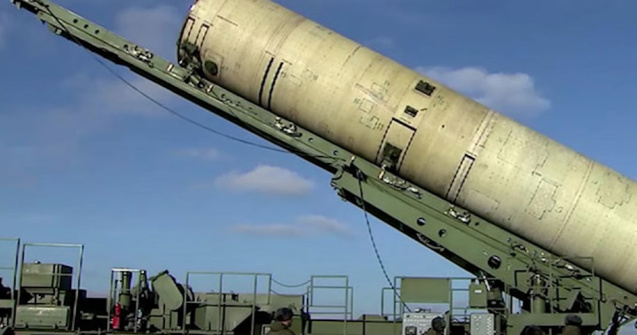 Bratislava dezminte declarațiile lui Putin privind sistemul de rachete S-300 donat Ucrainei de Slovacia: Este încă operațional