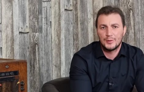 Godină, despre cazul jurnalistei Emilia Șercan: Bode speră că lumea va uita rapid și valul va trece