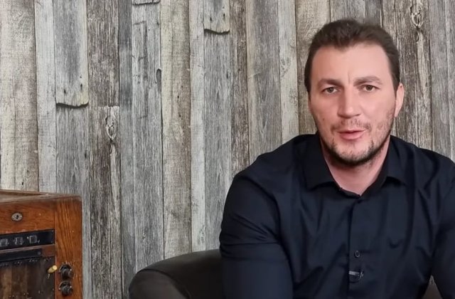 Godină, despre cazul jurnalistei Emilia Șercan:  Bode speră că lumea va uita rapid și valul va trece