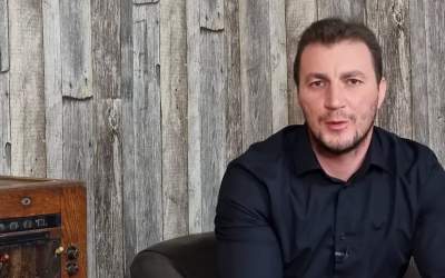 Godină, despre cazul...