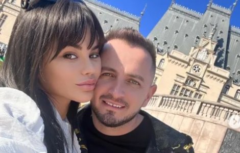 Carmen de la Sălciua, amenințată cu un cuțit în timpul unui concert: „Am simțit la gât ceva rece”