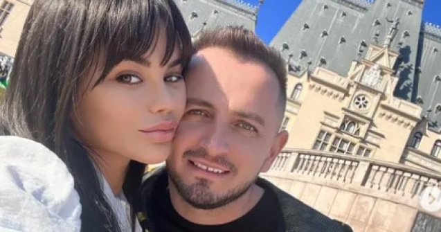 Carmen de la Sălciua, amenințată cu un cuțit în timpul unui concert: „Am simțit la gât ceva rece”